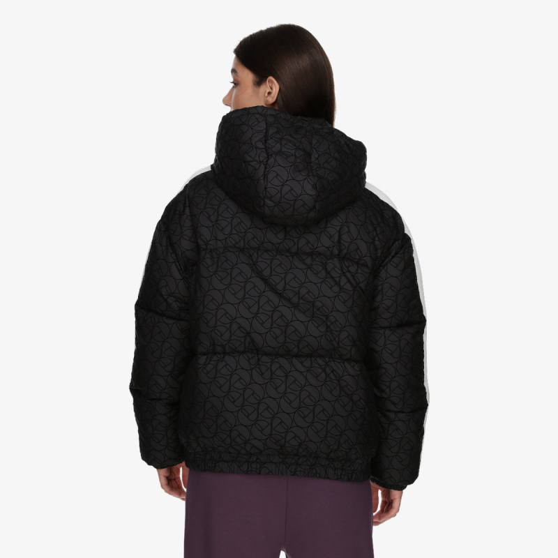 Ellesse Jakna ELLESSE LADIES JACKET 