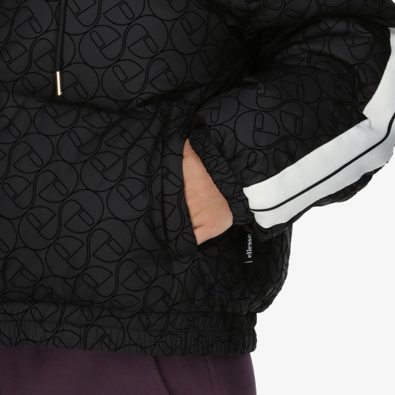 Ellesse Jakna ELLESSE LADIES JACKET 