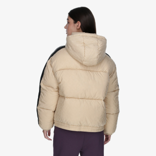 Ellesse Jakna ELLESSE LADIES JACKET 