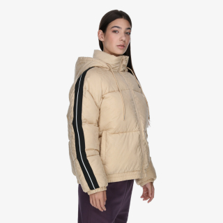 Ellesse Jakna ELLESSE LADIES JACKET 