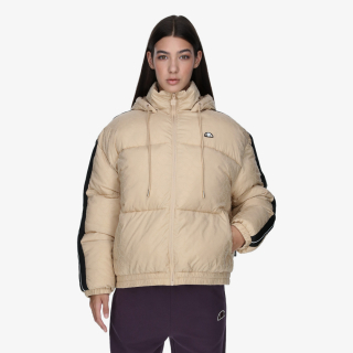 Ellesse Jakna ELLESSE LADIES JACKET 