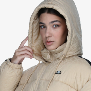 Ellesse Jakna ELLESSE LADIES JACKET 