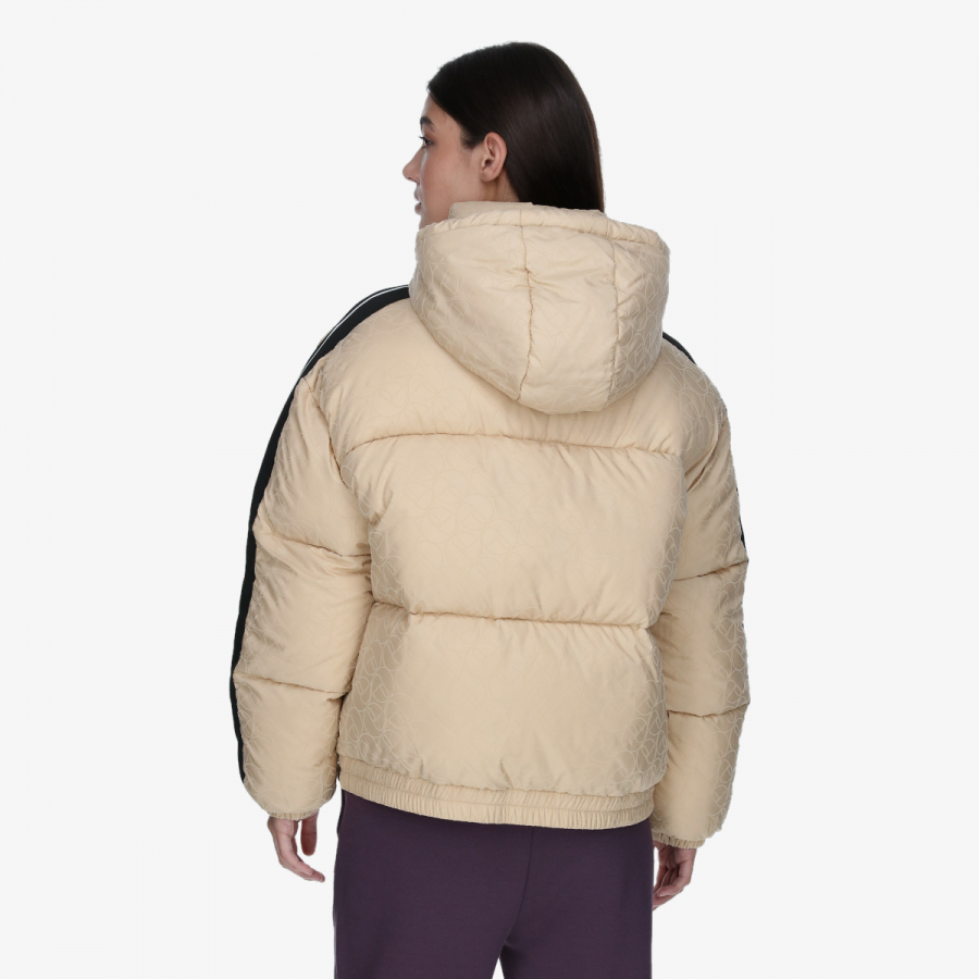 Ellesse Jakna ELLESSE LADIES JACKET 