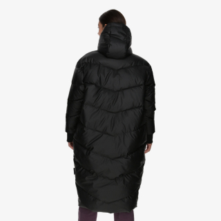 Ellesse Jakna Heritage 
