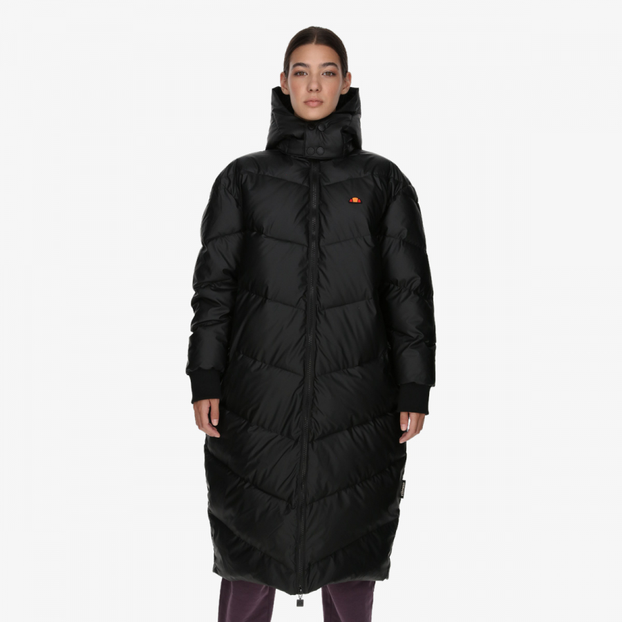 Ellesse Jakna Heritage 