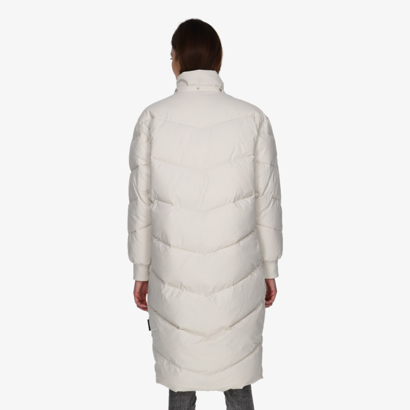 Ellesse Jakna Heritage 