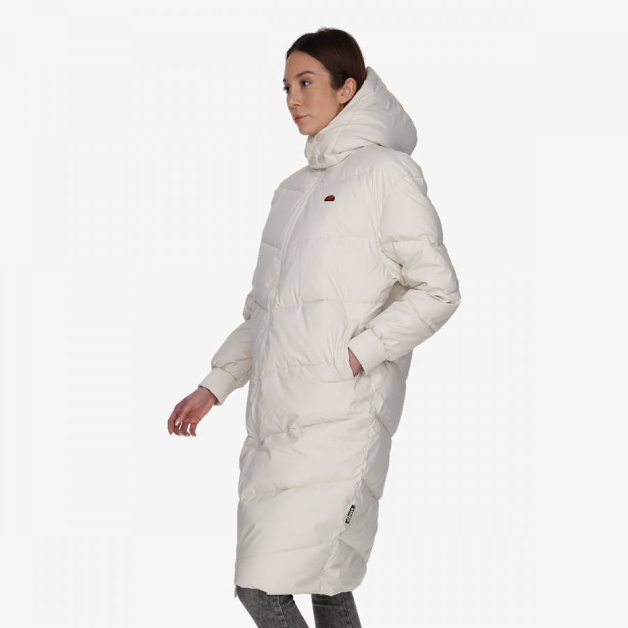Ellesse Jakna Heritage 