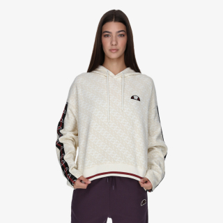 Ellesse Dukserica Sartoria 