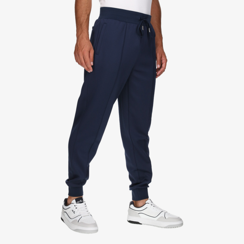 Ellesse Donji dio trenerke Sartoria 