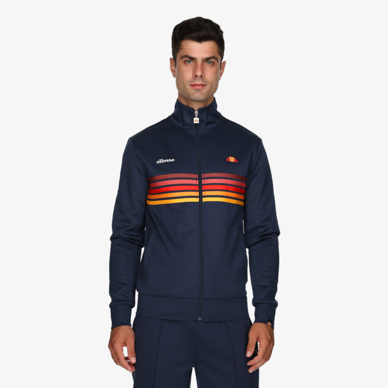 Ellesse Jakna Sartoria 