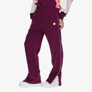 Ellesse Donji dio trenerke Basketball Teddy 