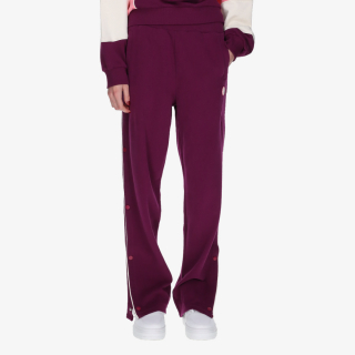 Ellesse Donji dio trenerke Basketball Teddy 