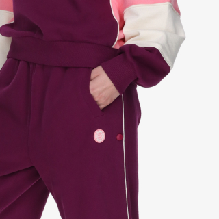 Ellesse Donji dio trenerke Basketball Teddy 