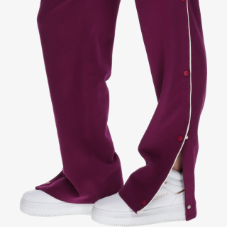 Ellesse Donji dio trenerke Basketball Teddy 
