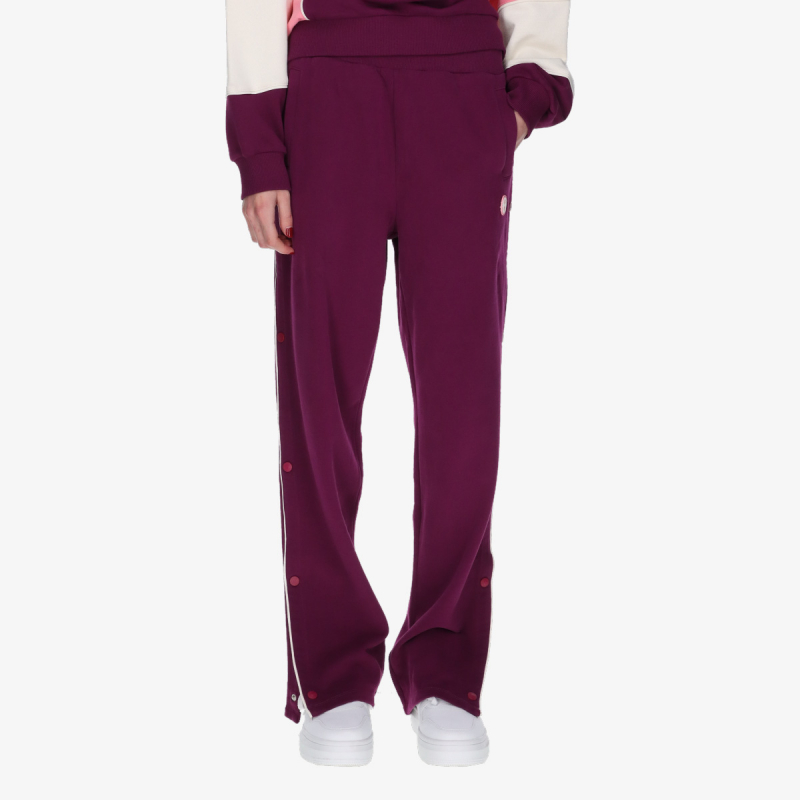 Ellesse Donji dio trenerke Basketball Teddy 