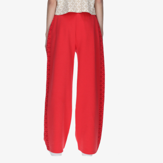 Ellesse Donji dio trenerke ELLESSE LADIES OPEN HEM PANTS 