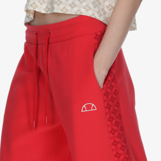 Ellesse Donji dio trenerke ELLESSE LADIES OPEN HEM PANTS 