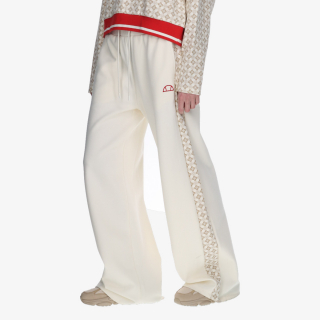 Ellesse Proizvodi ELLESSE LADIES OPEN HEM PANTS 