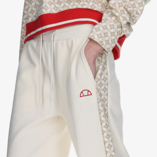 Ellesse Proizvodi ELLESSE LADIES OPEN HEM PANTS 