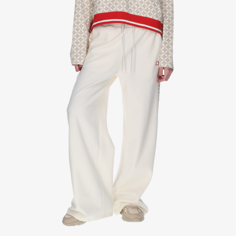 Ellesse Proizvodi ELLESSE LADIES OPEN HEM PANTS 