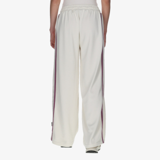 Ellesse Donji dio trenerke ELLESSE LADIES OPEN HEM PANTS 