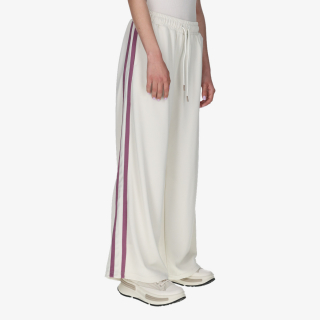 Ellesse Donji dio trenerke ELLESSE LADIES OPEN HEM PANTS 