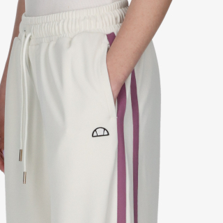 Ellesse Donji dio trenerke ELLESSE LADIES OPEN HEM PANTS 