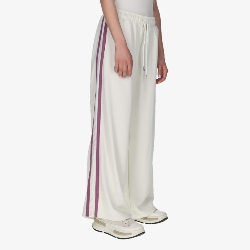 Ellesse Donji dio trenerke ELLESSE LADIES OPEN HEM PANTS 