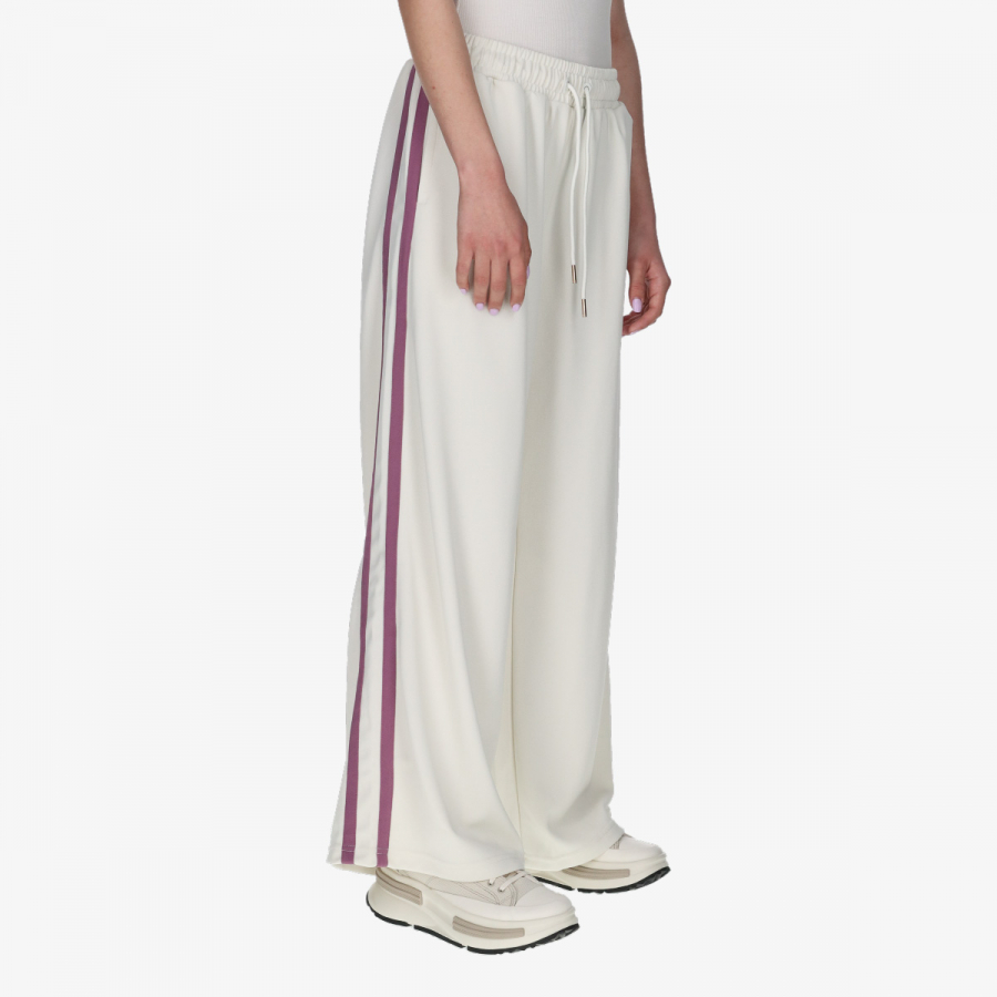 Ellesse Donji dio trenerke ELLESSE LADIES OPEN HEM PANTS 