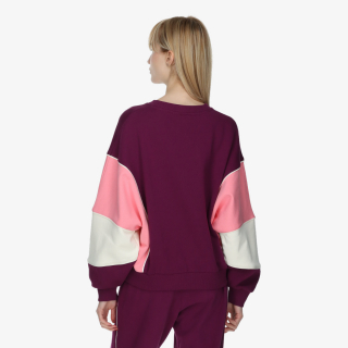 Ellesse Dukserica ELLESSE LADIES CREWNECK 