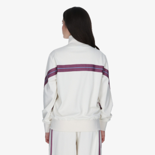 Ellesse Dukserica ELLESSE LADIES FULL ZIP 