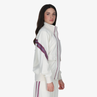 Ellesse Dukserica ELLESSE LADIES FULL ZIP 