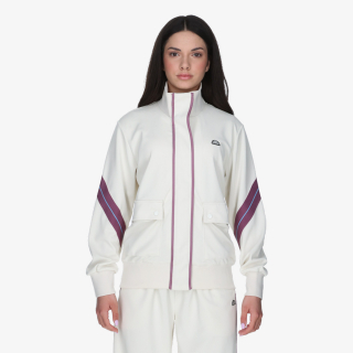 Ellesse Dukserica ELLESSE LADIES FULL ZIP 