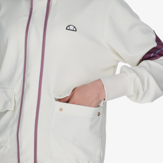 Ellesse Dukserica ELLESSE LADIES FULL ZIP 