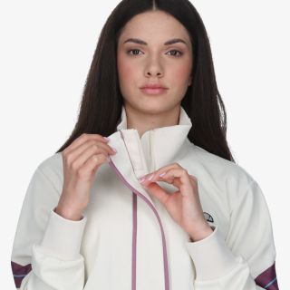 Ellesse Dukserica ELLESSE LADIES FULL ZIP 