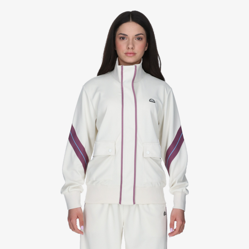 Ellesse Dukserica ELLESSE LADIES FULL ZIP 