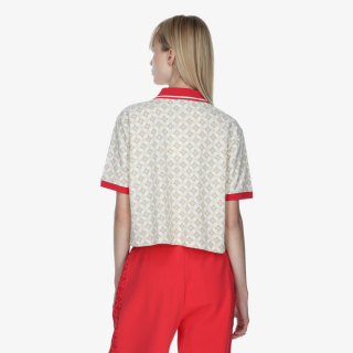 Ellesse Polo Majica Jordan Brooklyn 