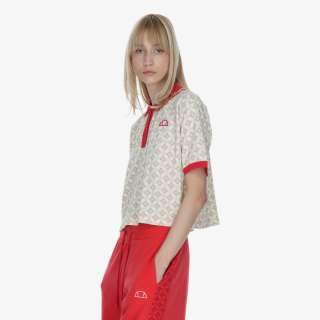 Ellesse Polo Majica Jordan Brooklyn 
