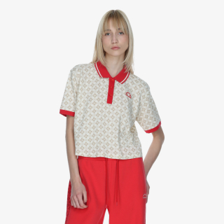 Ellesse Polo Majica Jordan Brooklyn 