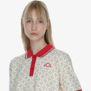 Ellesse Polo Majica Jordan Brooklyn 