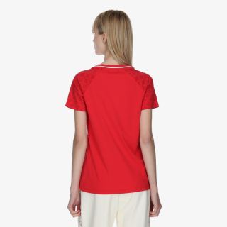 Ellesse Majica ELLESSE LADIES T-SHIRT 