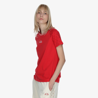 Ellesse Majica ELLESSE LADIES T-SHIRT 