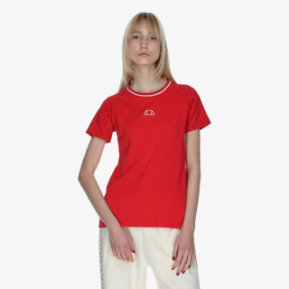 Ellesse Majica ELLESSE LADIES T-SHIRT 