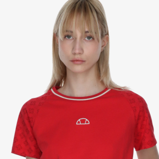 Ellesse Majica ELLESSE LADIES T-SHIRT 