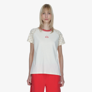 Ellesse Majica Jordan Brooklyn 