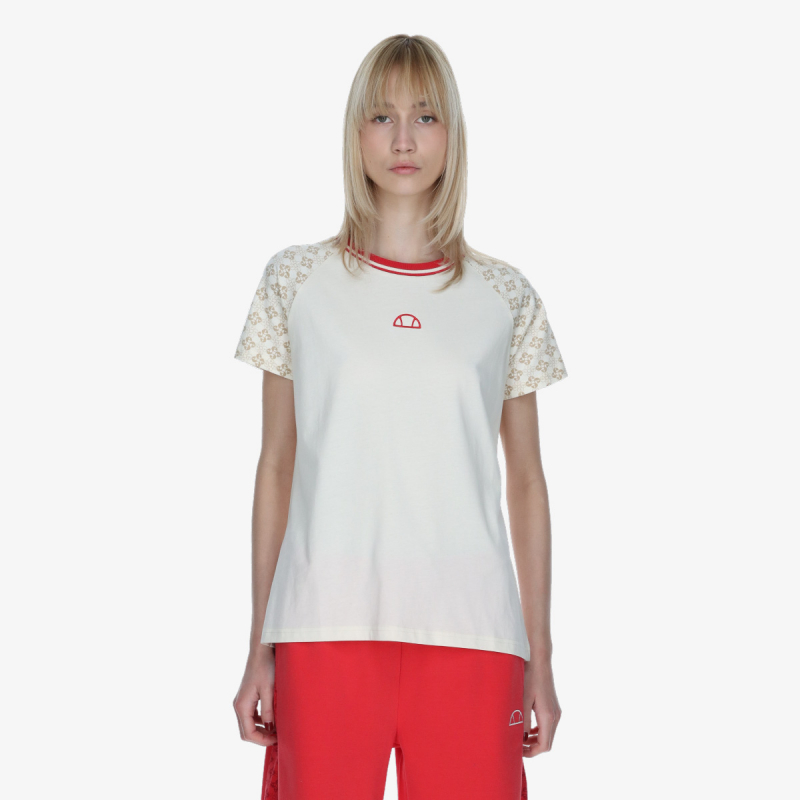 Ellesse Majica Jordan Brooklyn 