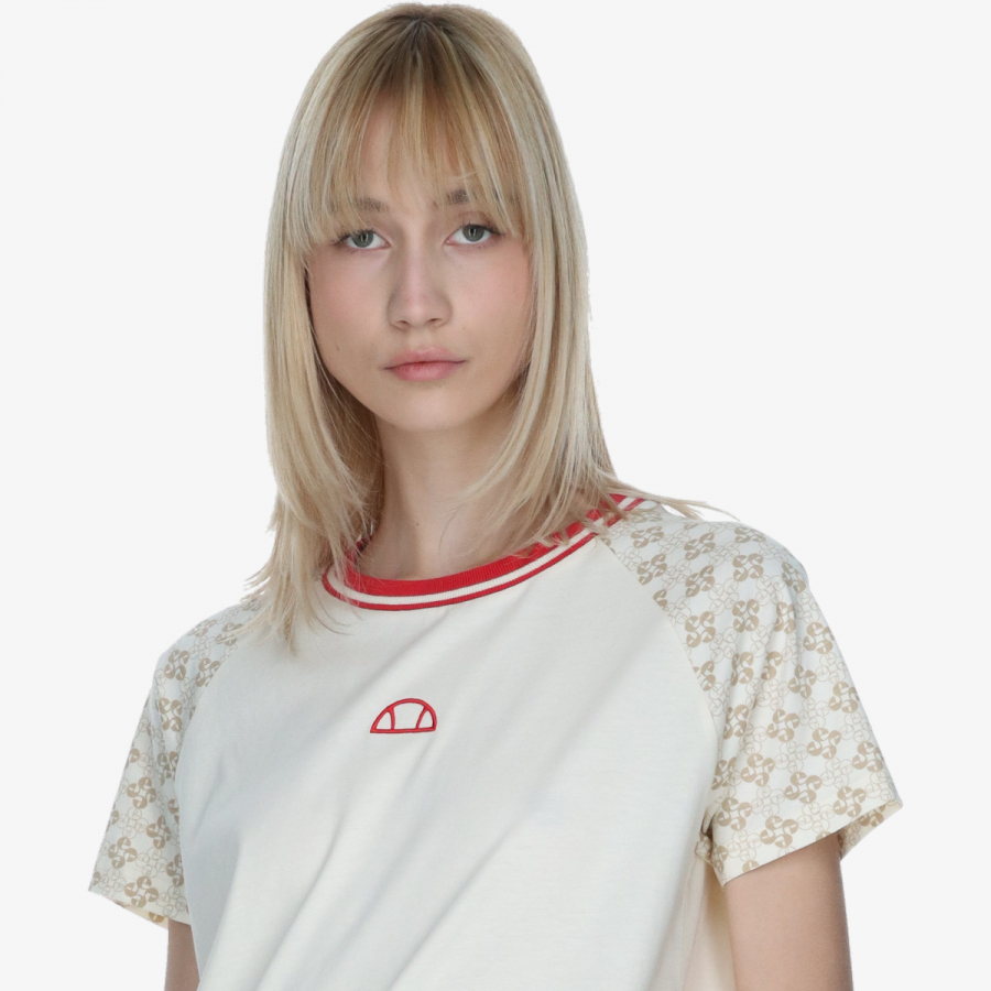 Ellesse Majica Jordan Brooklyn 