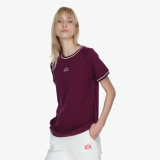 Ellesse Majica Jordan Brooklyn 