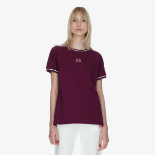 Ellesse Majica Jordan Brooklyn 