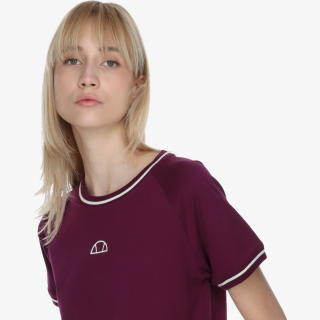 Ellesse Majica Jordan Brooklyn 